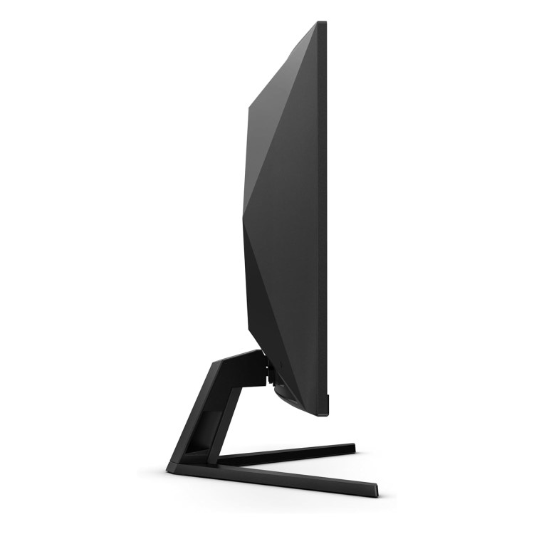 AOC AGON CQ32G4VE 32" VA QHD 180Hz 0.5ms Curved Gaming Monitor