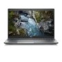 Dell Precision 3581 Intel Core i7 32GB RAM 512GB SSD 15.6 Inch Windows 11 Pro Laptop
