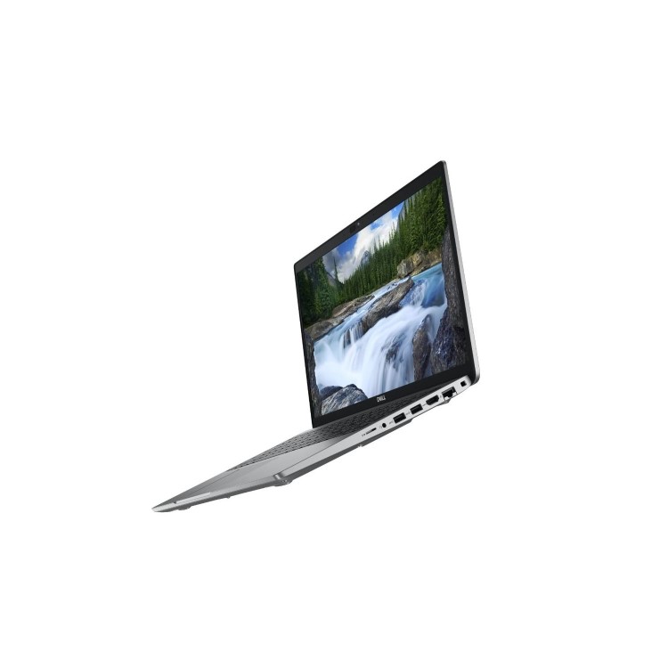 Dell Precision 3581 Intel Core i7 32GB RAM 512GB SSD 15.6 Inch Windows 11 Pro Laptop