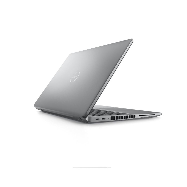 Dell Precision 3581 Intel Core i7 32GB RAM 512GB SSD 15.6 Inch Windows 11 Pro Laptop