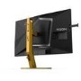 AOC AGON PRO CS24A 24" TN Full HD 610Hz 0.3ms Counter-Strike 2 Edition Gaming Monitor