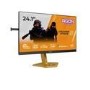 AOC AGON PRO CS24A 24" TN Full HD 610Hz 0.3ms Counter-Strike 2 Edition Gaming Monitor