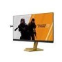 AOC AGON PRO CS24A 24" TN Full HD 610Hz 0.3ms Counter-Strike 2 Edition Gaming Monitor