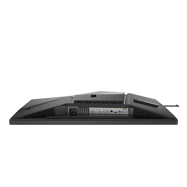 AOC AGON PRO CS24A 24" TN Full HD 610Hz 0.3ms Counter-Strike 2 Edition Gaming Monitor