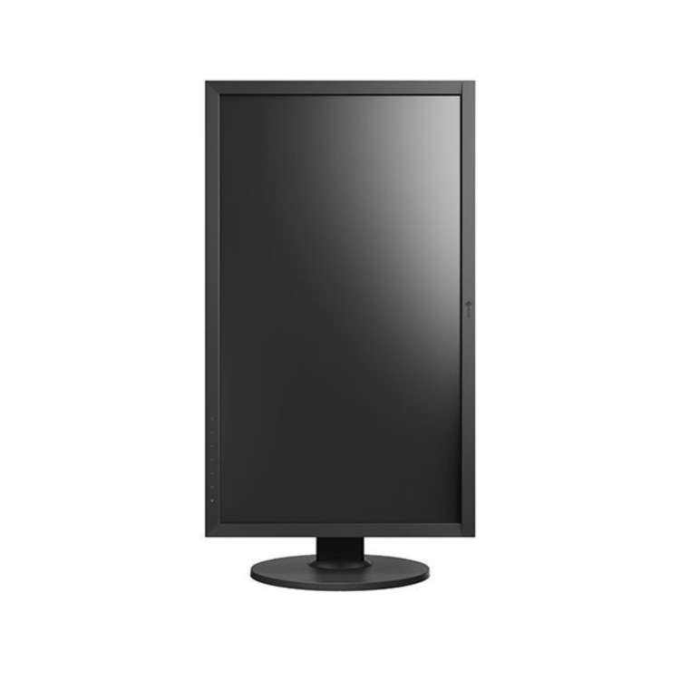 EIZO ColorEdge CS2740-BK 27" IPS 4K UHD Monitor
