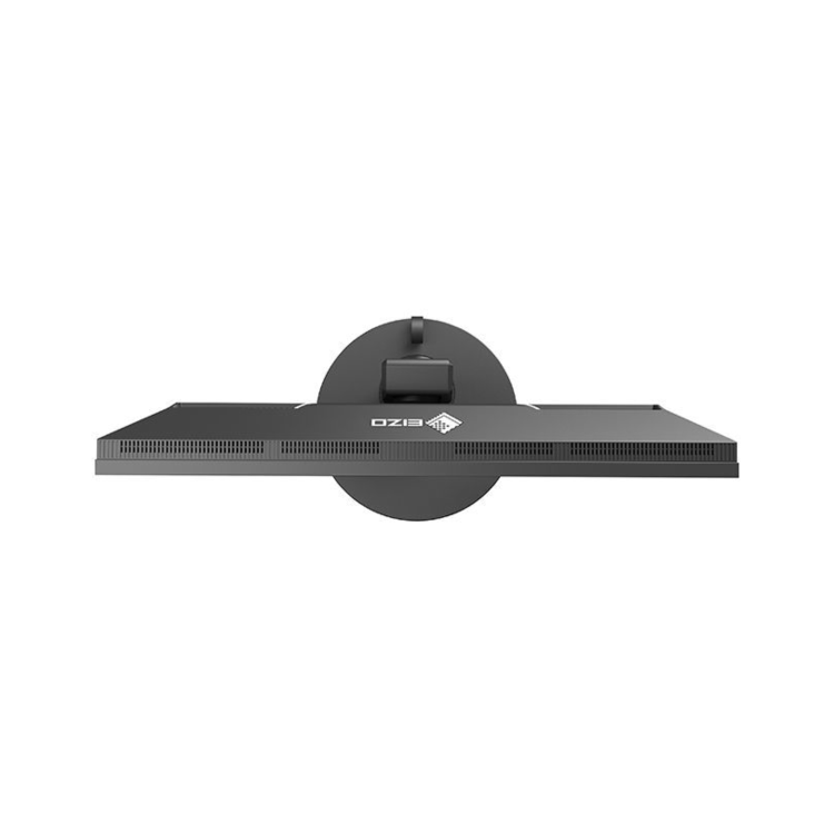 EIZO ColorEdge CS2740-BK 27" IPS 4K UHD Monitor