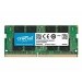 Crucial 8GB (1x8GB) SO-DIMM 3200 MHz DDR4 Laptop Memory