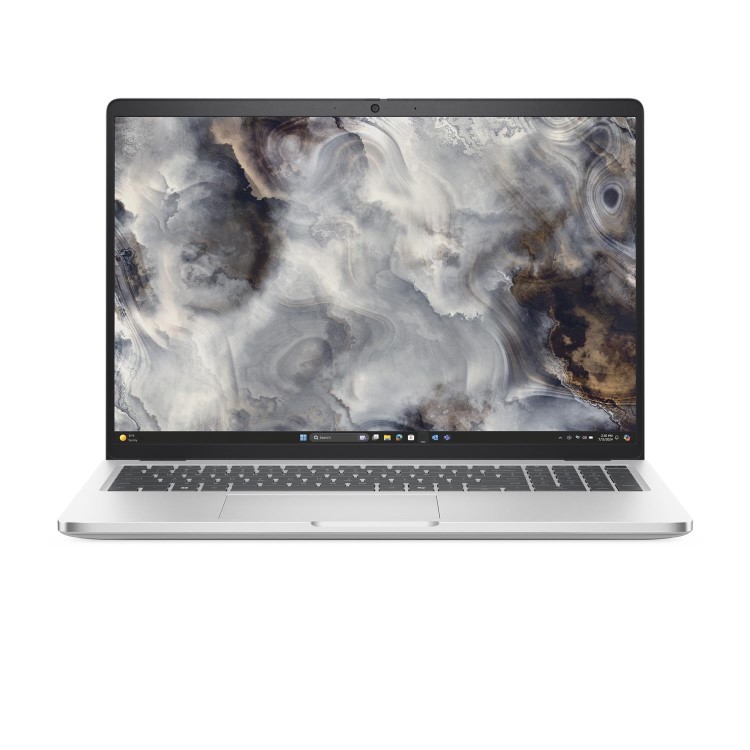 Dell Pro 16 Plus Intel Core Ultra 5 16GB RAM 512GB SSD 16 Inch Windows 11 Pro Laptop