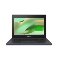 ASUS CZ11 MediaTek 4GB RAM 64GB eMMc 11.6 Inch Chromebook