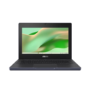 ASUS CZ11 MediaTek 4GB RAM 64GB eMMc 11.6 Inch Chromebook