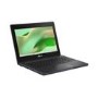 ASUS CZ11 MediaTek 4GB RAM 64GB eMMc 11.6 Inch Chromebook