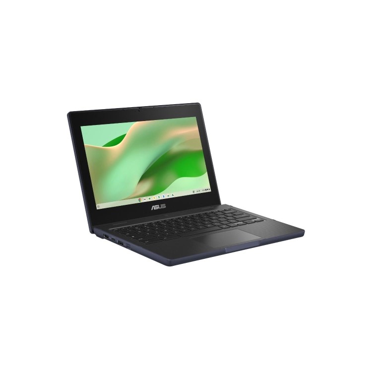 ASUS CZ11 MediaTek 4GB RAM 64GB eMMc 11.6 Inch Chromebook