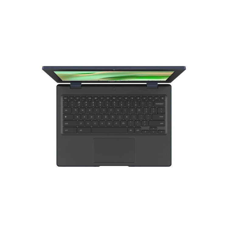 ASUS CZ11 MediaTek 4GB RAM 64GB eMMc 11.6 Inch Chromebook