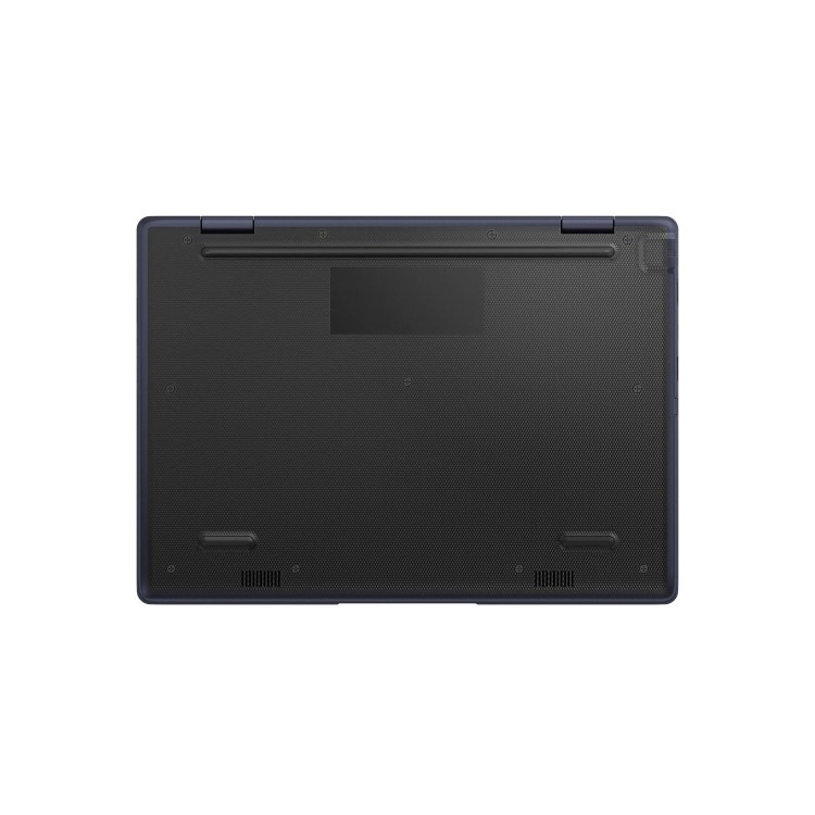 ASUS CZ11 MediaTek 4GB RAM 64GB eMMc 11.6 Inch Chromebook