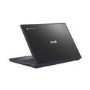 ASUS CZ11 MediaTek 4GB RAM 64GB eMMc 11.6 Inch Chromebook