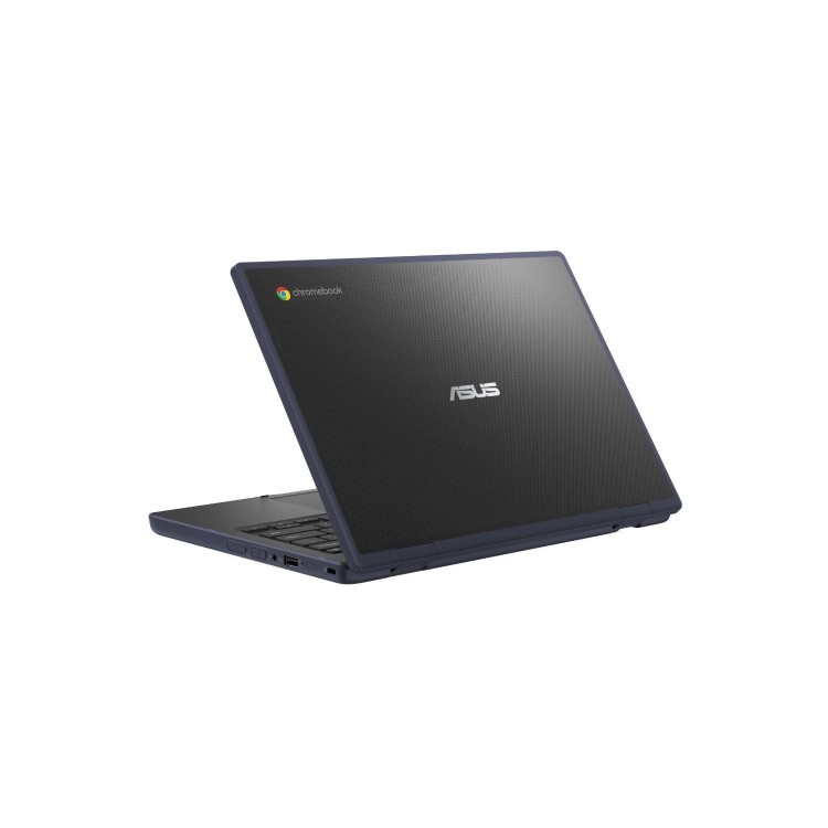 ASUS CZ11 MediaTek 4GB RAM 64GB eMMc 11.6 Inch Chromebook