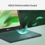 ASUS CZ11 MediaTek 4GB RAM 64GB eMMc 11.6 Inch Chromebook