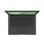ASUS CZ11 Flip MediaTek 4GB RAM 64GB eMMc 11.6 Inch Chromebook
