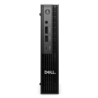 Dell Pro Micro Plus QBM1250 Intel Core Ultra 5 235 16GB RAM 512GB SSD Windows 11 Pro Desktop PC