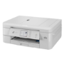 Brother All-in-One Colour Wireless Inket Printer with Automatic Paper Cutter