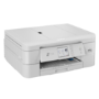 Brother All-in-One Colour Wireless Inket Printer with Automatic Paper Cutter