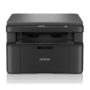 Brother DCP-L1640W Mono Laser Printer