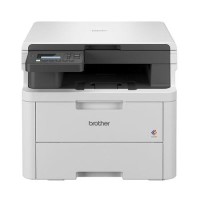Brother DCP-L3520CDW Colour Laser LED Multi-Function Printer 