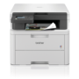 Brother DCP-L3520CDW Colour Laser LED Multi-Function Printer 