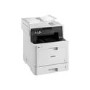 Brother DCP-L8410CDW A4 Multifunction Colour Laser Printer