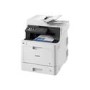 Brother DCP-L8410CDW A4 Multifunction Colour Laser Printer