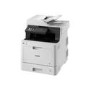 Brother DCP-L8410CDW A4 Multifunction Colour Laser Printer