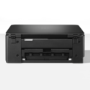 Brother TankBenefit DCP-T580DW A4 Colour Multifunction Inkjet Printer