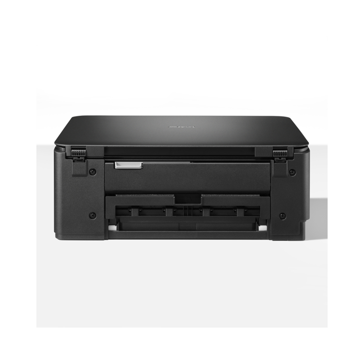 Brother TankBenefit DCP-T580DW A4 Colour Multifunction Inkjet Printer