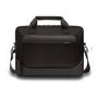 Dell EcoLoop Pro 14 Inch Classic Briefcase Laptop Bag Black