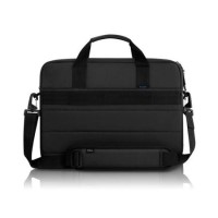 Dell EcoLoop Pro Toploading Bag for up to 16" Laptop Bag