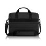 Dell EcoLoop Pro Toploading Bag for up to 16" Laptop Bag