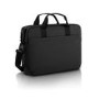 Dell EcoLoop Pro Toploading Bag for up to 16" Laptop Bag