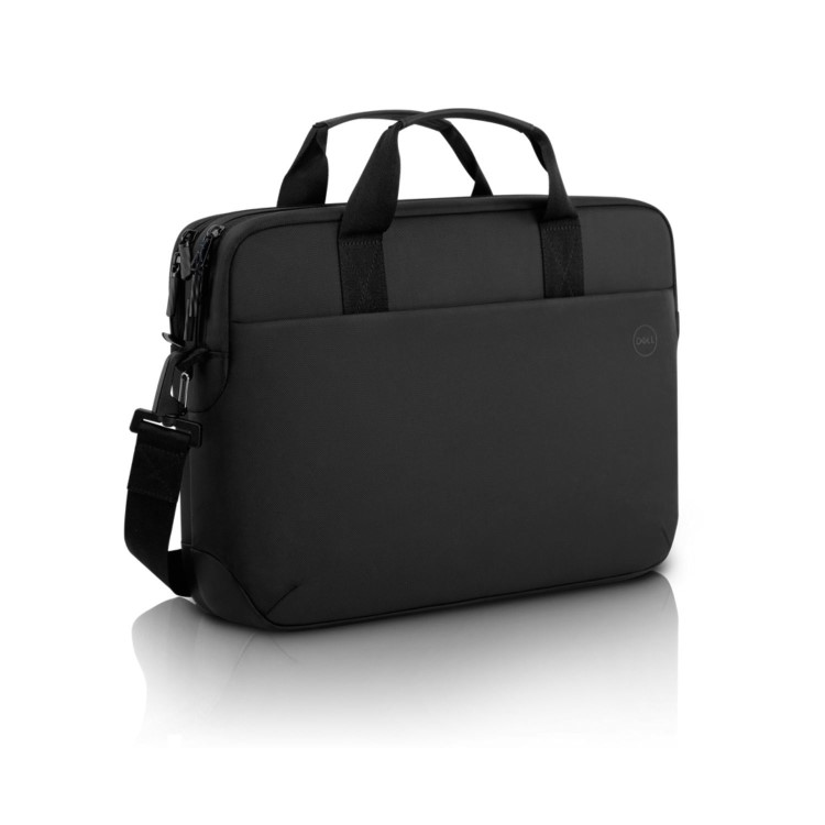 Dell EcoLoop Pro Toploading Bag for up to 16" Laptop Bag