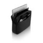 Dell EcoLoop Pro Toploading Bag for up to 16" Laptop Bag
