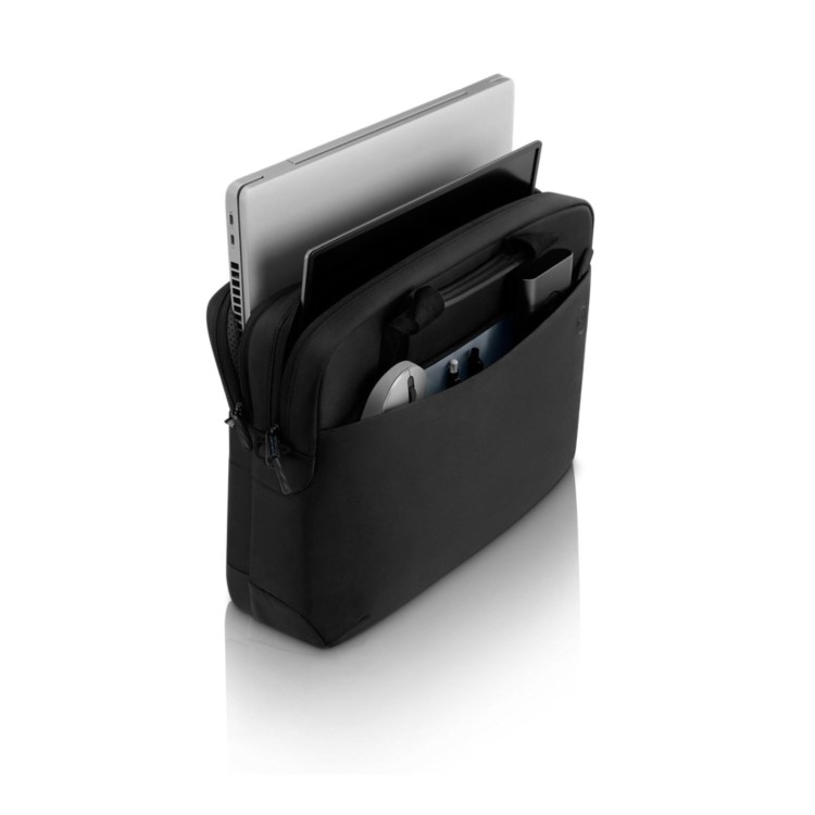 Dell EcoLoop Pro Toploading Bag for up to 16" Laptop Bag