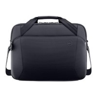 Dell EcoLoop Pro Slim Briefcase 14 - 16 Inch Carry Case