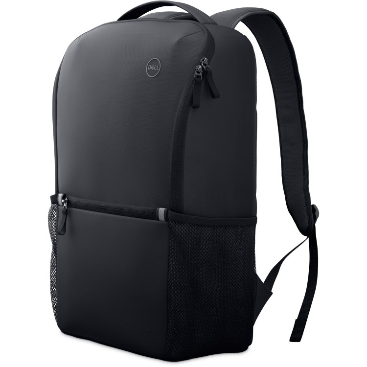 Dell EcoLoop Essential 14-16" Notebook Backpack