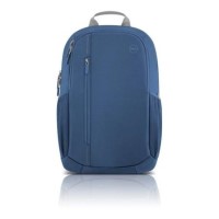 Dell EcoLoop Urban CP4523B up to 15 Inch Notebook Carrying Backpack Blue