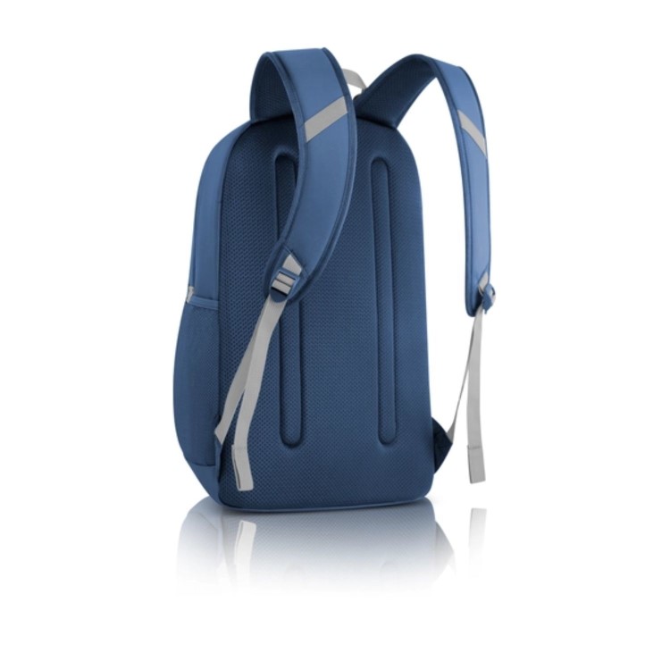 Dell EcoLoop Urban CP4523B up to 15 Inch Notebook Carrying Backpack Blue