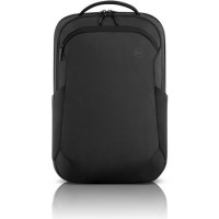 Dell EcoLoop Pro 15 Inch Backpack Laptop Bag