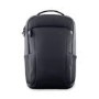 Dell EcoLoop Pro Slim 15.6 Inch Backpack Laptop Bag Black with 3 Years Basic Hardware Warranty