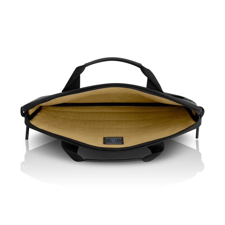 Dell EcoLoop Pro Sleeve 15-16 Inch Laptop Bag Black