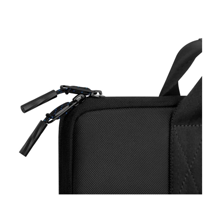 Dell EcoLoop Pro Sleeve 15-16 Inch Laptop Bag Black