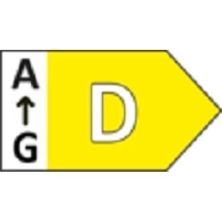 Dell E2225HSM 22" VA Full HD Monitor