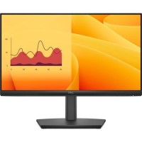 Dell E2225HSM 22" VA Full HD Monitor